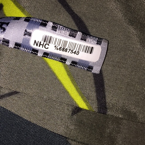 Anthropologie Sariah Floral Dress Size 2 - Picture 6 of 8